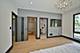 332 W Fremont, Elmhurst, IL 60126
