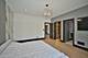 332 W Fremont, Elmhurst, IL 60126