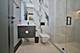 332 W Fremont, Elmhurst, IL 60126