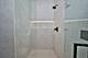332 W Fremont, Elmhurst, IL 60126