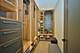 332 W Fremont, Elmhurst, IL 60126