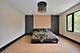 332 W Fremont, Elmhurst, IL 60126