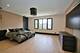 332 W Fremont, Elmhurst, IL 60126