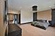 332 W Fremont, Elmhurst, IL 60126