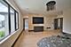 332 W Fremont, Elmhurst, IL 60126