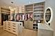 332 W Fremont, Elmhurst, IL 60126