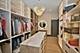 332 W Fremont, Elmhurst, IL 60126