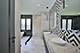 332 W Fremont, Elmhurst, IL 60126