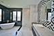 332 W Fremont, Elmhurst, IL 60126
