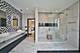 332 W Fremont, Elmhurst, IL 60126