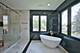332 W Fremont, Elmhurst, IL 60126