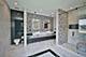 332 W Fremont, Elmhurst, IL 60126