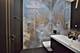 332 W Fremont, Elmhurst, IL 60126