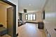 332 W Fremont, Elmhurst, IL 60126