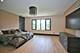332 W Fremont, Elmhurst, IL 60126