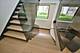 332 W Fremont, Elmhurst, IL 60126