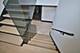 332 W Fremont, Elmhurst, IL 60126