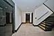 332 W Fremont, Elmhurst, IL 60126