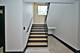 332 W Fremont, Elmhurst, IL 60126