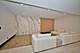 332 W Fremont, Elmhurst, IL 60126