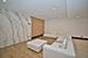 332 W Fremont, Elmhurst, IL 60126