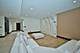 332 W Fremont, Elmhurst, IL 60126