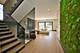 332 W Fremont, Elmhurst, IL 60126