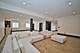 332 W Fremont, Elmhurst, IL 60126