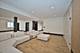 332 W Fremont, Elmhurst, IL 60126