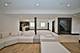 332 W Fremont, Elmhurst, IL 60126