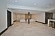 332 W Fremont, Elmhurst, IL 60126