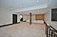 332 W Fremont, Elmhurst, IL 60126