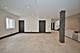 332 W Fremont, Elmhurst, IL 60126