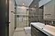 332 W Fremont, Elmhurst, IL 60126