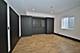332 W Fremont, Elmhurst, IL 60126