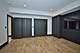 332 W Fremont, Elmhurst, IL 60126