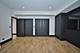 332 W Fremont, Elmhurst, IL 60126