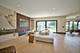 332 W Fremont, Elmhurst, IL 60126