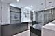 332 W Fremont, Elmhurst, IL 60126
