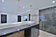 332 W Fremont, Elmhurst, IL 60126