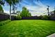 332 W Fremont, Elmhurst, IL 60126