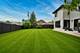 332 W Fremont, Elmhurst, IL 60126