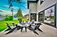 332 W Fremont, Elmhurst, IL 60126