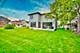 332 W Fremont, Elmhurst, IL 60126