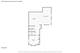 332 W Fremont, Elmhurst, IL 60126