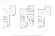 332 W Fremont, Elmhurst, IL 60126