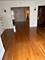 6523 S Greenwood Unit 1, Chicago, IL 60637