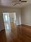 6523 S Greenwood Unit 1, Chicago, IL 60637