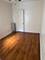 6523 S Greenwood Unit 1, Chicago, IL 60637