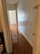 6523 S Greenwood Unit 1, Chicago, IL 60637